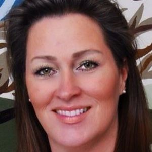 Meet your Posher, Marvi